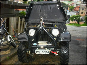 Vendo CJ5 para trilha-sdc10762.jpg