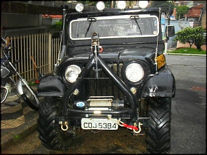 Vendo CJ5 para trilha-sdc10766.jpg