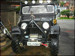Vendo CJ5 para trilha-sdc10767.jpg