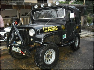 Vendo CJ5 para trilha-sdc10768.jpg