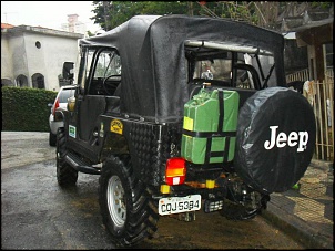 Vendo CJ5 para trilha-sdc10770.jpg
