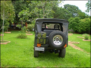 Vendo Jeep Ford 1983-pb200163.jpg
