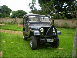 Vendo Jeep Ford 1983-pb200165.jpg
