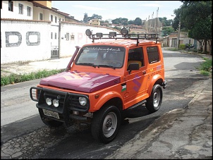 samuraiii 13.900,00-ssssamuraiiiiiiiiiiiiiiiiiiiiiiiiiiiii-002.jpg