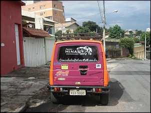 samuraiii 13.900,00-ssssamuraiiiiiiiiiiiiiiiiiiiiiiiiiiiii-004.jpg