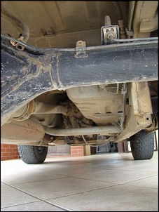 Vendo Vitara Canvas 1997-dsc01408.jpg