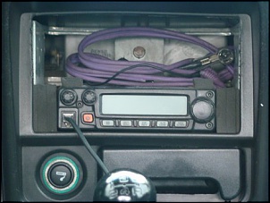 Vendo Vitara Canvas 1997-dsc01405.jpg