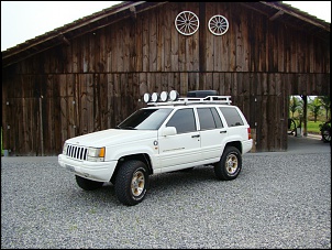 Vendo Grand Cherokee Limited (ZJ) 1998 LINDA!!-dsc08643-800x600.jpg