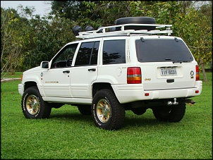 Vendo Grand Cherokee Limited (ZJ) 1998 LINDA!!-dsc08692-800x600.jpg