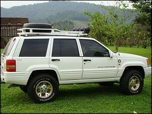 Vendo Grand Cherokee Limited (ZJ) 1998 LINDA!!-dsc08697-800x600.jpg