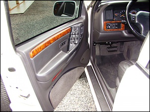 Vendo Grand Cherokee Limited (ZJ) 1998 LINDA!!-dsc09358-800x600.jpg