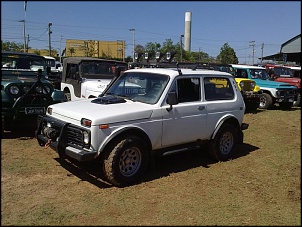 Niva Equipado, Bonito e conservado-07112010324.jpg