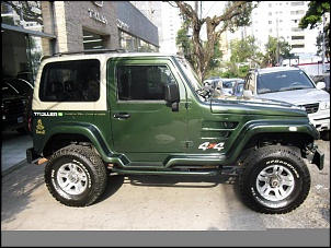 Troller 2009-imagem-005.jpg