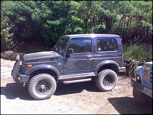Vendo Samurai Metal Top 1993-13032010679.jpg