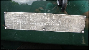 Vendo Jeep Willys 1951 - original-dsc04741.jpg