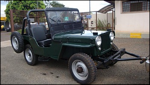 Vendo Jeep Willys 1951 - original-dsc04739.jpg