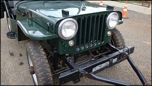 Vendo Jeep Willys 1951 - original-dsc04740.jpg