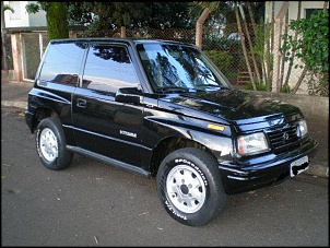 Suzuki vitara 97/98 metal top-pb300076.jpg