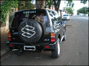 Suzuki vitara 97/98 metal top-pb300077.jpg