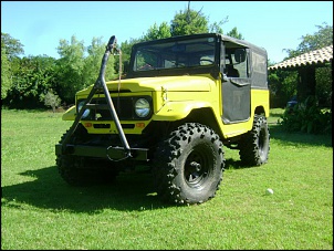 Band 88 no rs - 25mil-badtoy-frente-dez-01.jpg