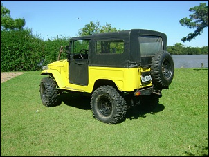 Band 88 no rs - 25mil-bad-toy-lat-dez.jpg