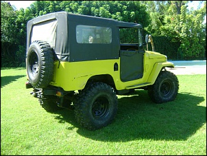 Band 88 no rs - 25mil-badtoy-ilha-lat-d-dez-03.jpg