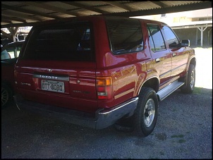 Vendo toyota sw4 2.8 diesel 1993-imagem0083.jpg