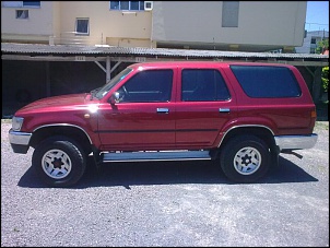 Vendo toyota sw4 2.8 diesel 1993-imagem0074.jpg
