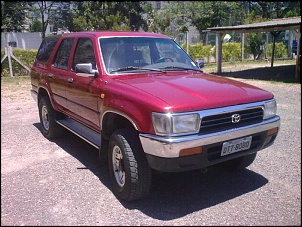 Vendo toyota sw4 2.8 diesel 1993-imagem0080.jpg