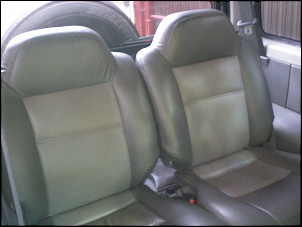 Suzuki vitara 97/98 metal top-pc020096.jpg