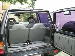 Suzuki vitara 97/98 metal top-pc020099.jpg