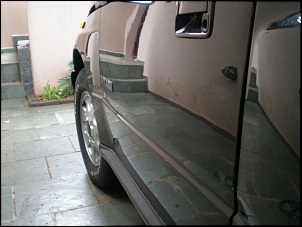 Suzuki vitara 97/98 metal top-pc020108.jpg