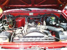 Vendo toyota sw4 2.8 diesel 1993-motor.jpg