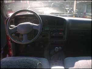 Vendo toyota sw4 2.8 diesel 1993-imagem0086.jpg