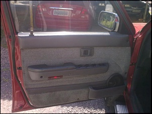 Vendo toyota sw4 2.8 diesel 1993-imagem0087.jpg