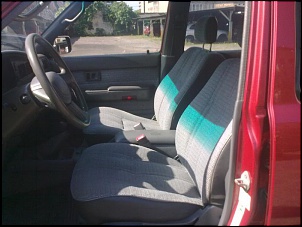 Vendo toyota sw4 2.8 diesel 1993-imagem0088.jpg