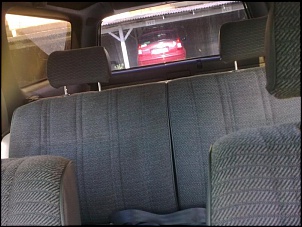 Vendo toyota sw4 2.8 diesel 1993-imagem1.jpg