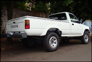 Hilux 98/98 cs 4x4 diesel-4x4-1.jpg