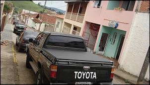 Hilux  ano 2000 dupla-dsc08447.jpg