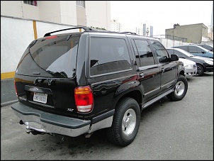 Explorer XLT 98 4x4 COMPLETA - Linda !-dsc02542.jpg