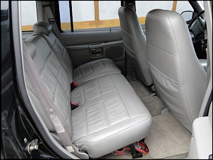 Explorer XLT 98 4x4 COMPLETA - Linda !-dsc02546.jpg
