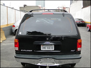 Explorer XLT 98 4x4 COMPLETA - Linda !-dsc02548.jpg