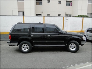 Explorer XLT 98 4x4 COMPLETA - Linda !-dsc02549.jpg