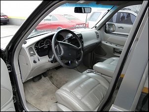 Explorer XLT 98 4x4 COMPLETA - Linda !-dsc02550.jpg