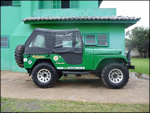 Jeep CJ-5 58-p1050006.jpg