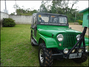 Jeep CJ-5 58-p1050009.jpg