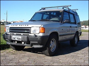 Land Rover Discovery 300 Tdi 1997-003.jpg