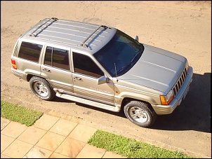 Vendo Jeep Grand Cherokee Limited 5.2 V8 1998-dsc03514.jpg