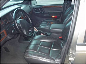 Vendo Jeep Grand Cherokee Limited 5.2 V8 1998-img-2-.jpg