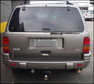 Vendo Jeep Grand Cherokee Limited 5.2 V8 1998-img-1-.jpg